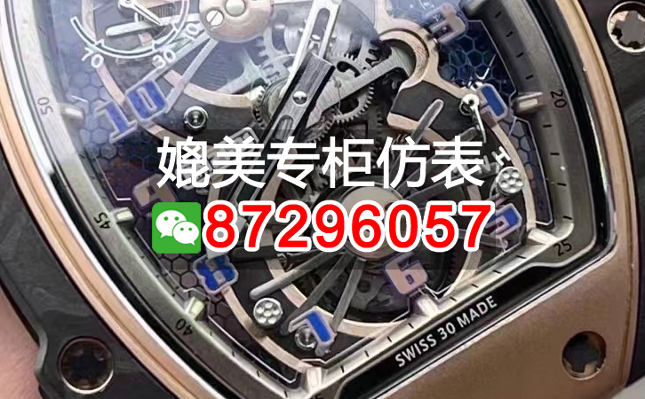 帕瑪強尼複刻表壹般多少錢可以買？看看高仿帕瑪強尼手表價格壹覽表