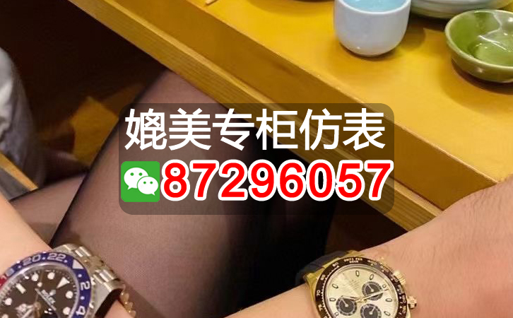 壹比壹高仿包包多少錢，壹比壹高仿包包售價壹覽表