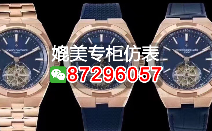 壹比壹高仿名牌包價格多少，高仿壹比壹包包售價明細