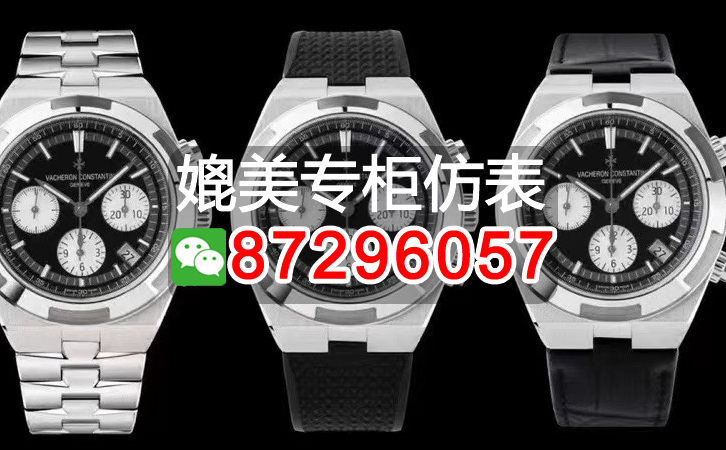 盤點2026壹比壹複刻衣服奢侈品微信，推薦10個購買渠道