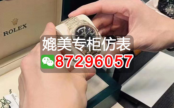 壹比壹高仿包包多少錢，十個壹比壹高仿包包價格壹覽表