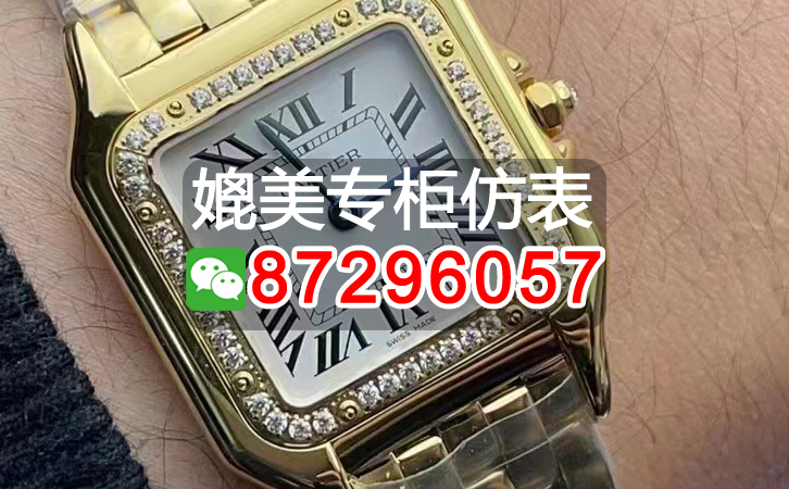 盤點香奈兒頂級複刻多少錢，推薦10個購買渠道