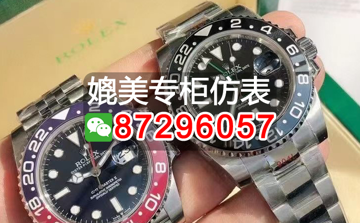 哪裏買高仿香奈兒?推薦7個拿貨渠道