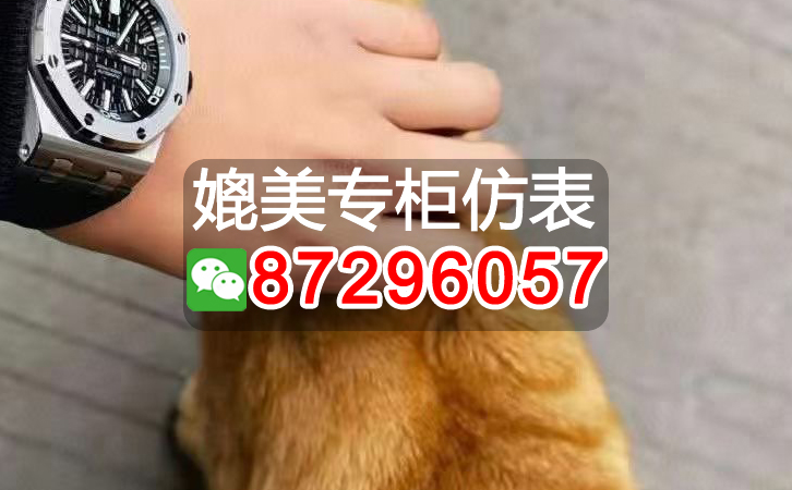 壹比壹高仿奢侈品香奈兒，推薦這十款品質優良的高仿奢侈品香奈兒