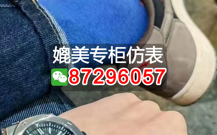 盤點香奈兒仿品，推薦10個購買渠道