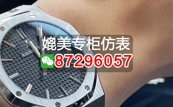 盤點香奈兒高仿系列大全，推薦10個購買渠道