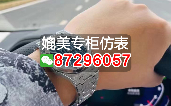盤點香奈兒CF1000多高仿價格表，推薦10個購買渠道