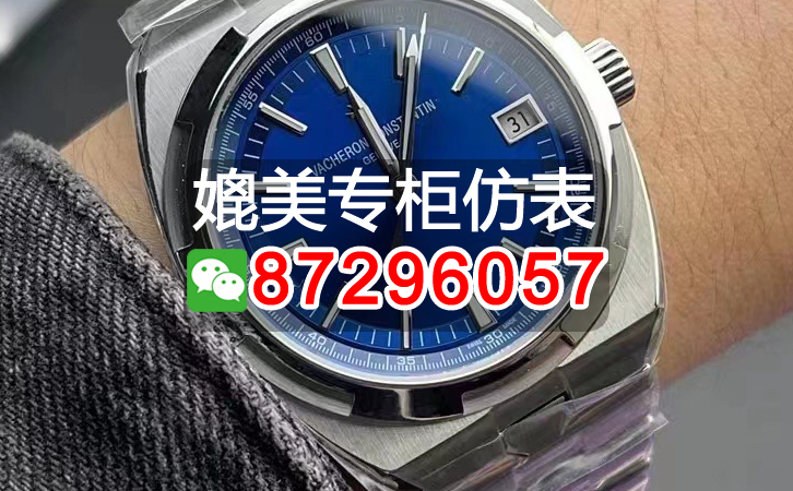 哪裏有賣原單高仿香奈兒淘寶店)推薦10個購買渠道