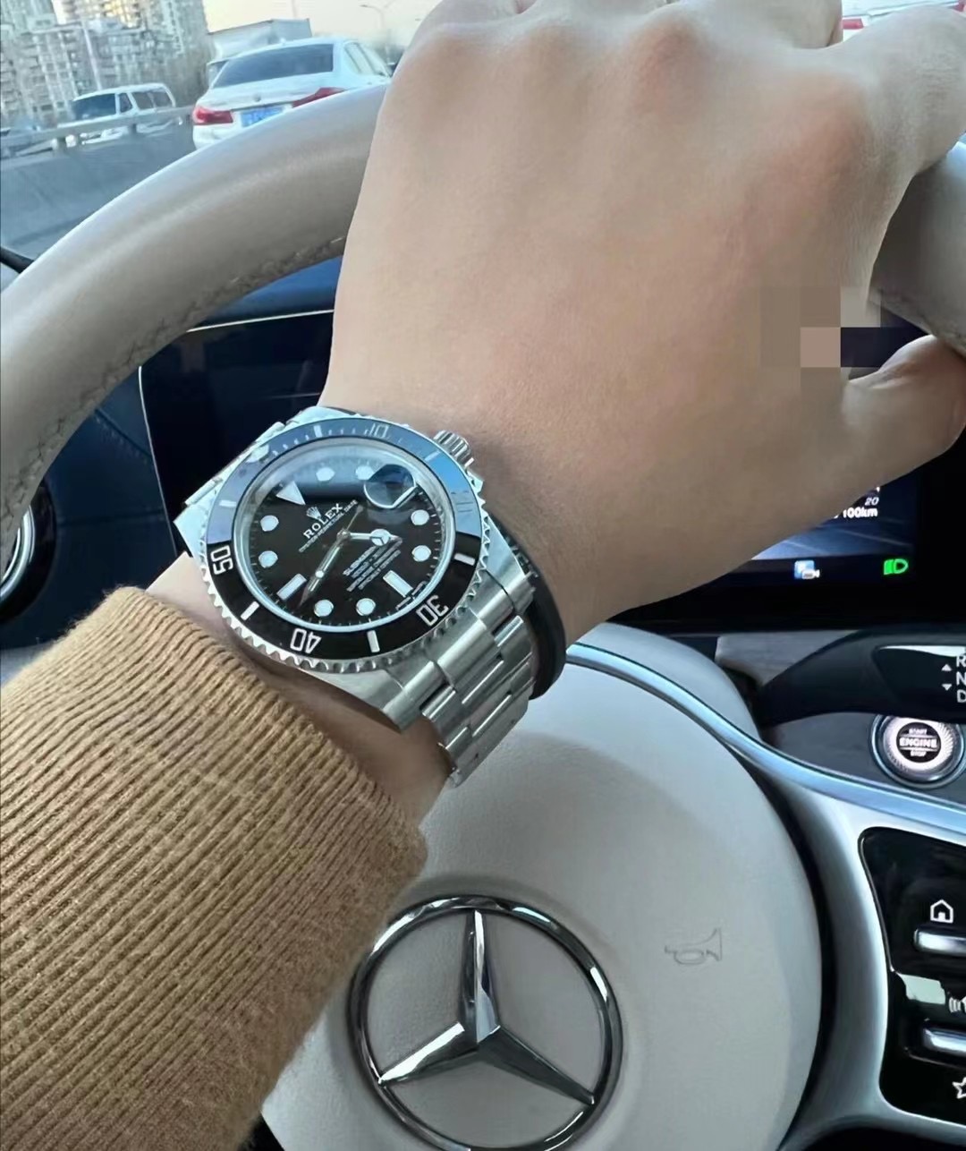 高仿寶珀壹般什麽價格，高仿寶珀手表價格揭秘