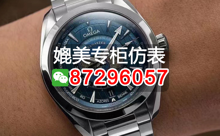 盤點六大複刻百達翡麗機械表什麽價格，推薦10個購買渠道