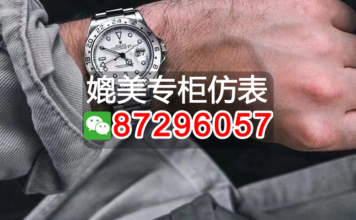 3K廠百達翡麗鹦鹉螺7118女款複刻表詳細測評、值不值得入手？