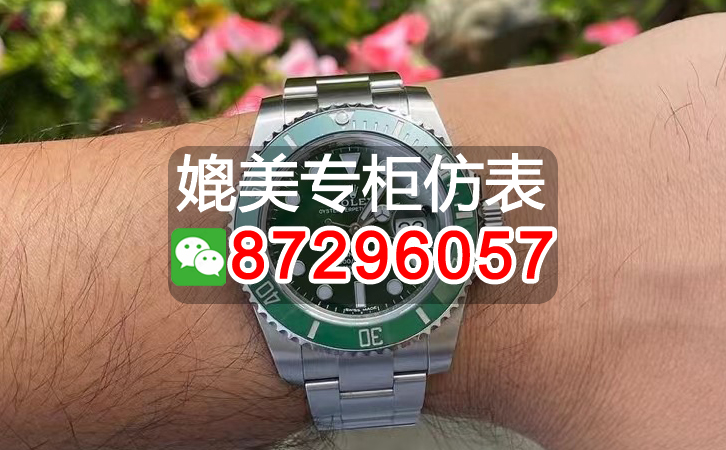 寶玑仿表哪個廠做得最好(這十個廠家不要錯過了)