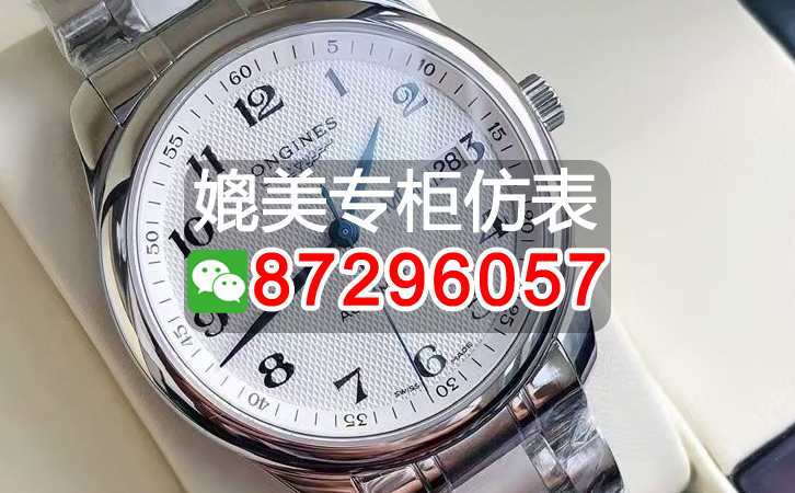 十分鍾了解法穆蘭複刻最好的廠家：探秘十大購買批發工廠