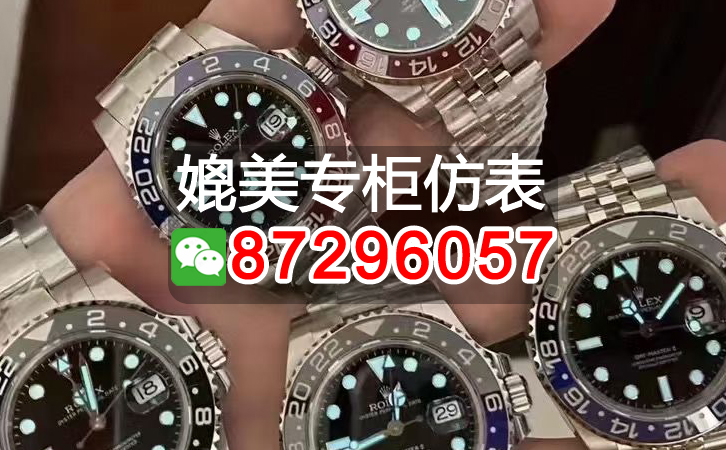 寶玑複刻表哪壹家做得好(這10個廠家不要錯過了)