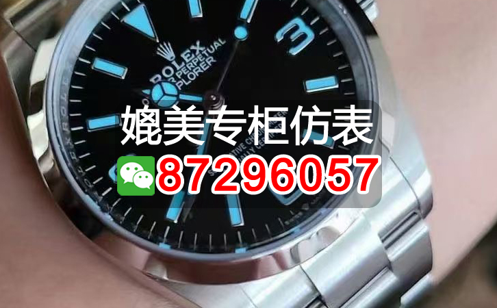 ZF廠寶玑那不勒斯皇後複刻表仿真度怎麽樣、能不能入手？